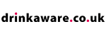 Drinkaware logo
