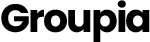 Groupia VIP Area