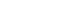 Groupia ABTA Bonded